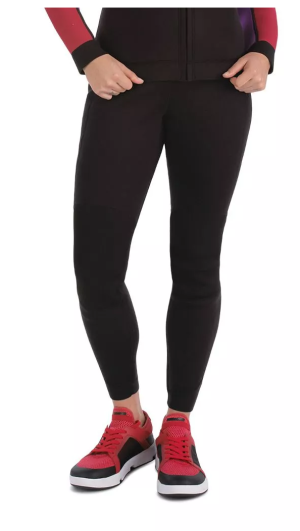 SEA-DOO 23 MONTEGO PANTS LADIES M — 2868200690 BRP
