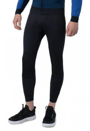 SEA-DOO 23 MONTEGO PANTS MEN XL — 2868181290 BRP