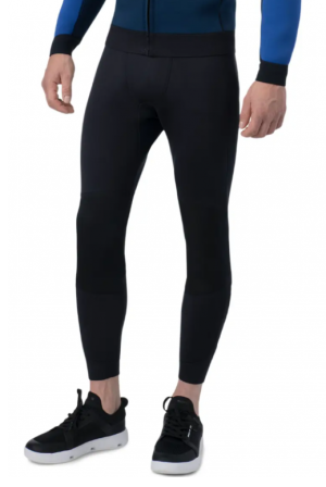 SEA-DOO 23 MONTEGO PANTS MEN L — 2868180990 BRP