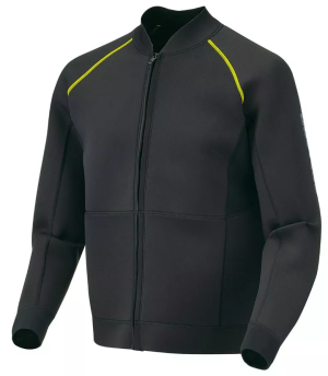 SEA-DOO 23 MONTEGO JACKET MEN L — 2868170990 BRP