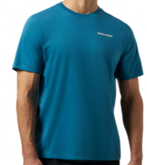 SEA-DOO 25 M SEA-DOO FISHING TEE XL — 2882521279 BRP