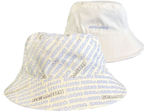 ШАПКА С ДВЕ ЛИЦА SEADOO — 2882219101 BRP