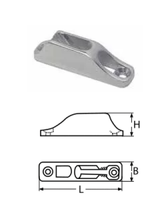 СТОПОР ЗА ВЪЖЕ 4-6mm — 8865470 15 MTECH