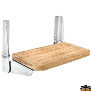 СГЪВАЕМА ПЛАТФОРМА 300мм — L3150300 TREM