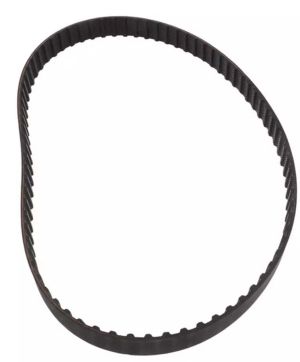 BELT,TIMING — 12761-99J00 SUZUKI