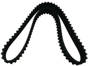 BELT, TIMING — 12761-72F00 SUZUKI