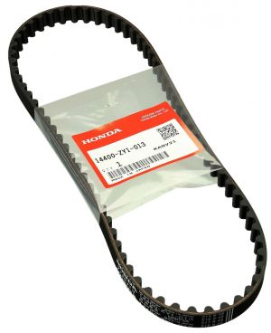 TIMING BELT — 14400-ZY1-013 HONDA