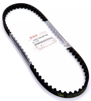 BELT TIMING — 12761-94L10-000 SUZUKI