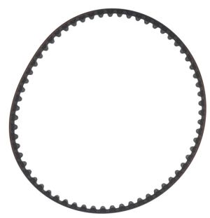 TIMING BELT — 14400-ZW9-004 HONDA