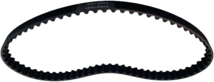 BELT — 12761-93EL0 SUZUKI