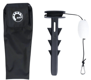 SEADOO coastal anchor kit — 295101255 BRP