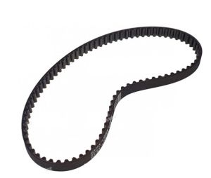 РЕМЪК АНГРЕНАЖЕН F20F/F20G/F25G — 6FM-46241-00-00 YAMAHA
