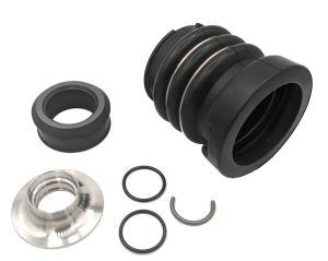 КАРБОН РИНГ КОМПЛЕКТ SEADOO GTX/RXT/GTR — 295501204 BRP