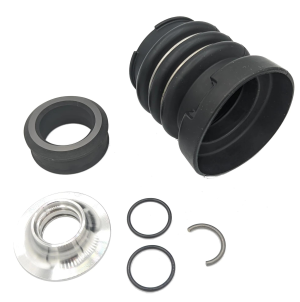 КАРБОН РИНГ КОМПЛЕКТ SEADOO GTI130/GTI170 — 295501202 BRP