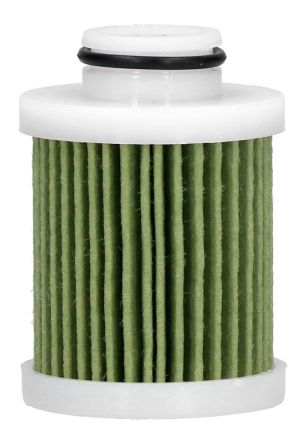 FUEL FILTER DF100A-DF200A — 15412-92J00 SUZUKI