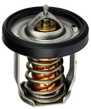 — 17670-91J02-000 SUZUKI