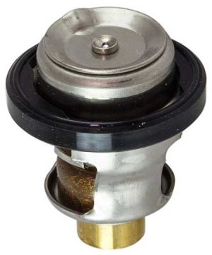 — 17670-93955-000 SUZUKI