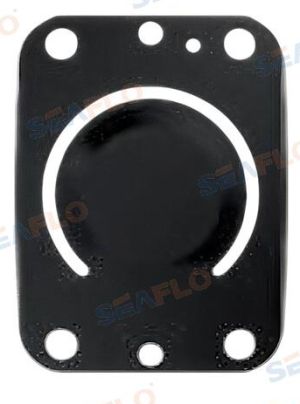 BASE VALVE GASKET — SFMTK0106