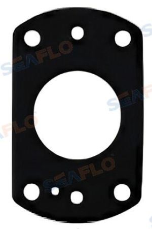 BASE VALVE GASKET — SFMTK0207