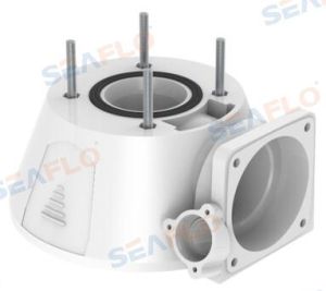 TOILET BASE — SFMTK0208