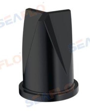 DRAIN CHECK VALVE — SFMTK0210