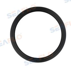 SEAL — SFMTK0211