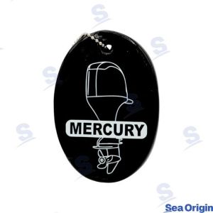 КЛЮЧОДЪРЖАТЕЛ MERCURY OUTBOARD — SEA41516