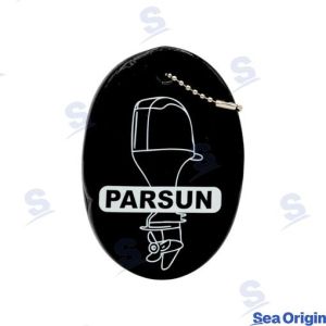 КЛЮЧОДЪРЖАТЕЛ PARSUN — SEA41518