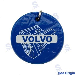 КЛЮЧОДЪРЖАТЕЛ VOLVO — SEA41519