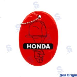 КЛЮЧОДЪРЖАТЕЛ HONDA — SEA41520