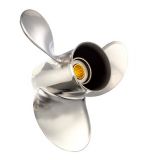 AMITA PROPELLER — 3331-119-10 YC3x11 7/8x10RNHQ SOLAS