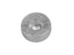 ANODE — 8205031 QSR
