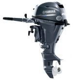 OUTBOARD DRIVE 20HP — F20BEHL YAMAHA