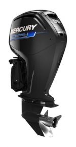 OUTBOARD DRIVE 4T SEA PRO MERCURY 90HP — 90 ELPT SEAPRO MERCURY