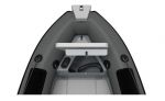 INFLATABLE BOAT OCEAN MASTER, 5 m — OM500 HYPALON