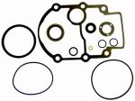 GEARCASE SEAL KIT FOR TR & TRS /incl. GLM 30130, 31120, 31170, 42120, 81180, 82440, 82480, 84190, 85800, 86730/ — GLM87580